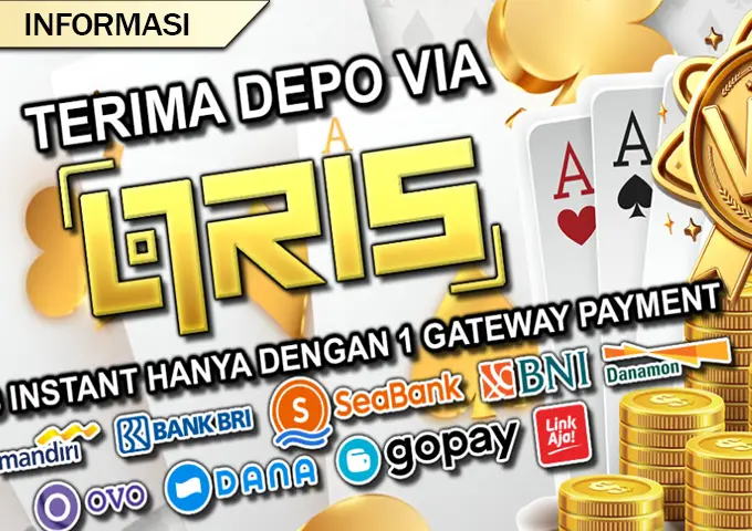Informasi PEPE899