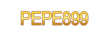 PEPE899