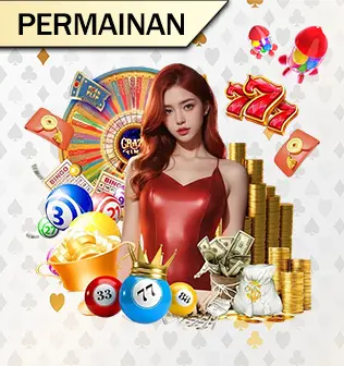 Permainan Togel PEPE899