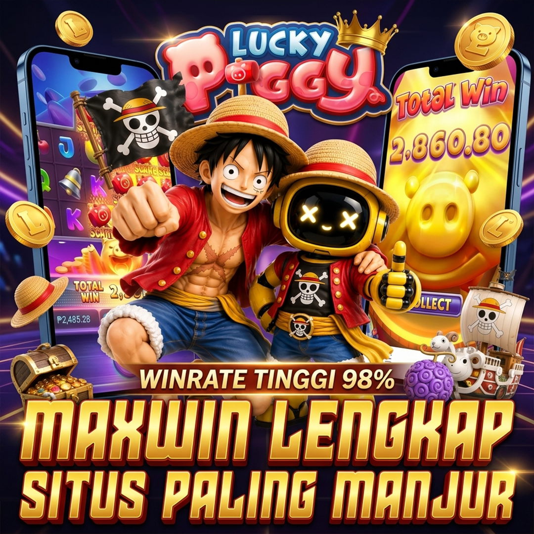 PEPE899 ✨ Pesona Link Resmi Microgaming Nikmati Kemenangan Beruntun